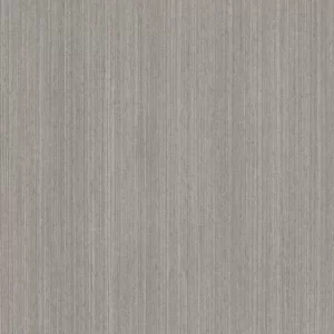 Ąžuolas 635 Q (2500 x 640 mm)