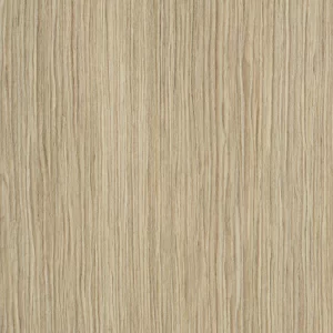 Obelis 988 S (2500 x 640 mm)