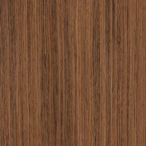 Palisander Santos 697 S (2500 x 640 mm)