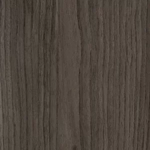 Van Gogas 1811 C (2500 x 640 mm)