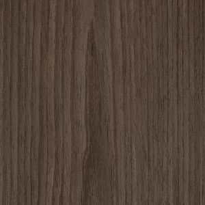 Van Gogas 1817-3C (3100×640 mm)