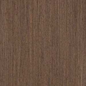 Wenge 669 Q (2500 x 640 mm)