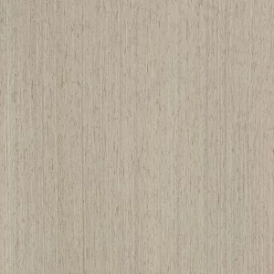 Wenge balinta 1414 Q (2500 x 640 mm)