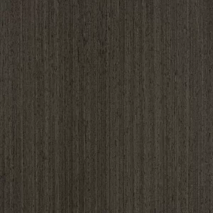 Wenge juoda 076 Q (2500 x 640 mm)