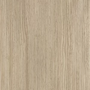 Ąžuolas 002 S (2500 x 640 mm)