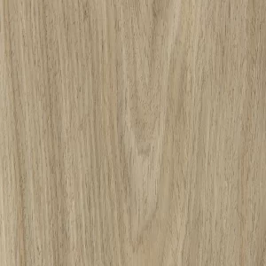 Ąžuolas 1059 C (2500 x 640 mm)