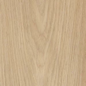 Ąžuolas 1638-2C (3100×640 mm)