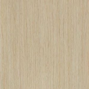 Ąžuolas 28 S (2500 x 640 mm)