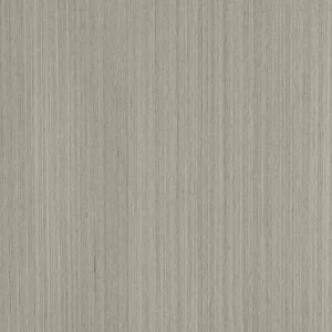 Ąžuolas 3094 Q (2500 x 640 mm)