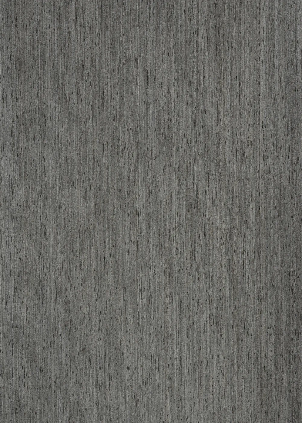 Ąžuolas 386 Q (2500 x 640 mm)