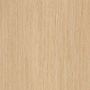 Ąžuolas 423 S (2500 x 640 mm)