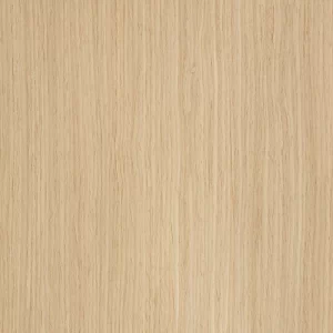 Ąžuolas 605 S-6 (3100x640 mm)