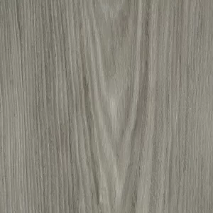 Ąžuolas 781 C (2500 x 640 mm)