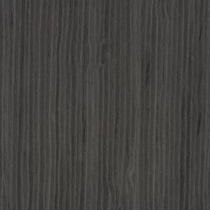 Ąžuolas juodas 1172 S (2500 x 640 mm)