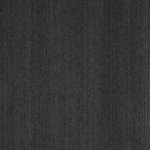 Ąžuolas juodas A1043 GQ (3100×640 mm)