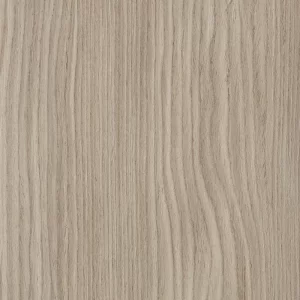 Ąžuolas plautas 771 N-2 (3100×640 mm)