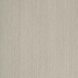 Ąžuolas sidabrinis A1083 GQ (3100×640 mm)