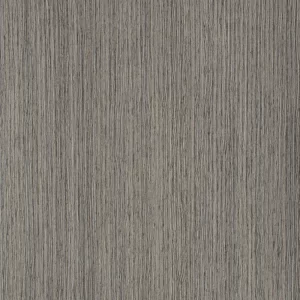 Ebano sidabrinis 2118 S (2500 x 640 mm)