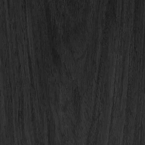 Juodmedis 2188-2C (3100×640 mm)