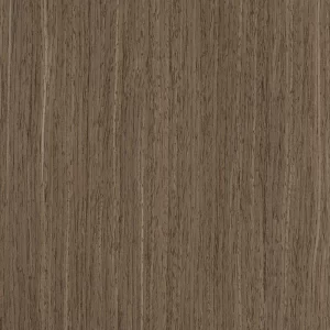 Riešutas 001 S (2500 x 640 mm)