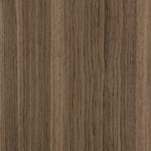 Riešutas 1556 S (2500 x 640 mm)