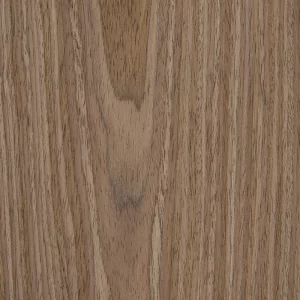 Riešutas 518 C (2500 x 640 mm)