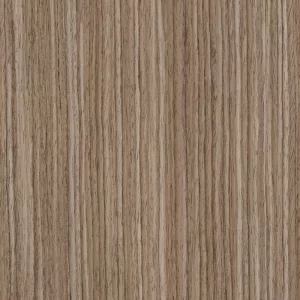 Riešutas 595 S (2500 x 640 mm)