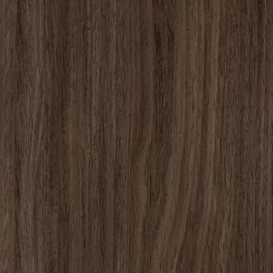 Riešutas 7162 N (2500 x 640 mm)