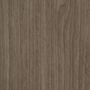 Riešutas 7704 N (2500 x 640 mm)