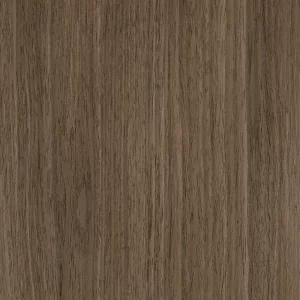 Riešutas A1294 GN (3100×640 mm)