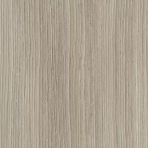 Riešutas plautas 632 S (2500 x 640 mm)