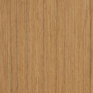 Tikas 185 S (2500 x 640 mm)